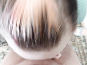 SexyCouple69 03.04.2026