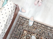 SexyCouple69 03.04.2026