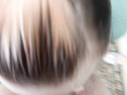 SexyCouple69 03.04.2026