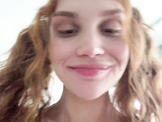 Nastyu-sha 10.04.2026