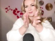 Татьяна ASMR TOP 1