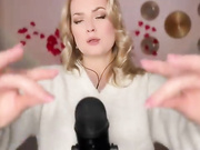 Татьяна ASMR TOP 1