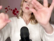 Татьяна ASMR TOP 1