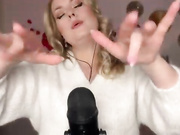 Татьяна ASMR TOP 1