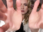 Татьяна ASMR TOP 1