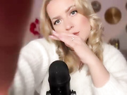 Татьяна ASMR TOP 1