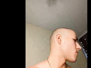 OTSOSIKA секс с окончанием в рот