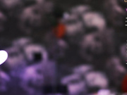 Angeellina_2024-09-10