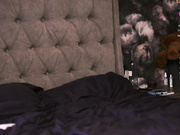 Angeellina_2024-09-10