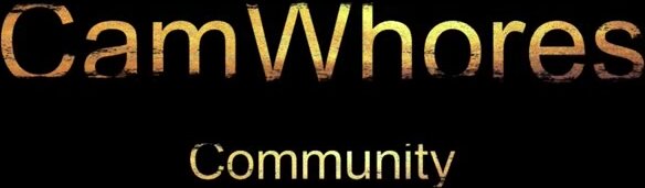 Angeellina_2024-09-10