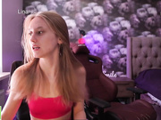 angeellina_2024-03-28_10-25