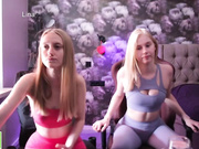 angeellina_2024-03-28_10-25