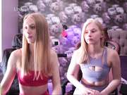 angeellina_2024-03-28_10-25