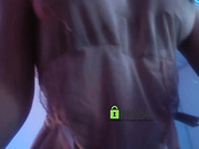 kissabella (maxinediaz)