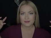 Татьяна АСМР ТОП 1