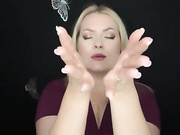 Татьяна АСМР ТОП 1