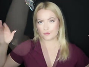 Татьяна АСМР ТОП 1