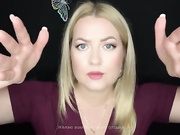 Татьяна АСМР ТОП 1