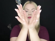 Татьяна АСМР ТОП 1