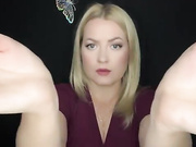 Татьяна АСМР ТОП 1