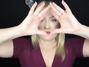 Татьяна АСМР ТОП 1