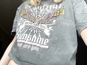 ari_ голая на дилдо впервые