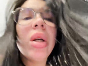 MagicMelody сквирт