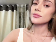 KATIOIIIA сладкий отсос