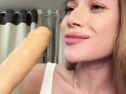 KATIOIIIA сладкий отсос