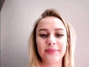 _Katrinka_горячее шоу в примерочной