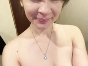 AHAHAC_HAXPEH_B_yHuTa3