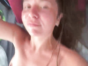 HelgaLeo сосёт трах эксклюзив