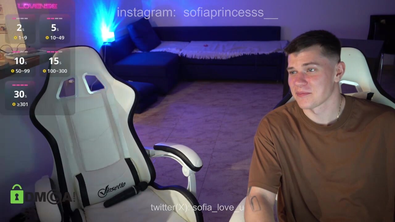 uniquesofia 21.04.2026