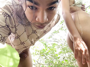 ROOMEXOTIC11 20.04.2026