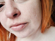 Dinochka38 20.04.2026