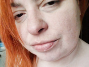 Dinochka38 20.04.2026