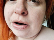 Dinochka38 20.04.2026