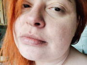 Dinochka38 20.04.2026