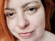 Dinochka38 20.04.2026