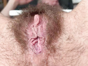 goddessstanya 17.04.2026