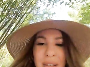 jamaykaa (Britanny_B msfalenangel)