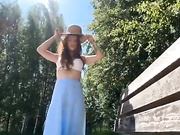 jamaykaa (Britanny_B msfalenangel)