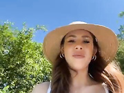 jamaykaa (Britanny_B msfalenangel)