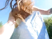 jamaykaa (Britanny_B msfalenangel)