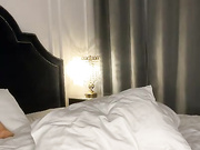 jamaykaa (Britanny_B msfalenangel)