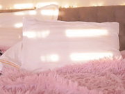 anna_sabotage (anya_chekhova)