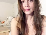 Auroraangel