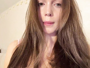 Auroraangel