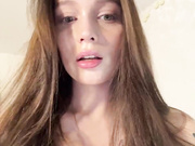 Auroraangel