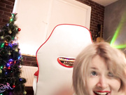 awondrr